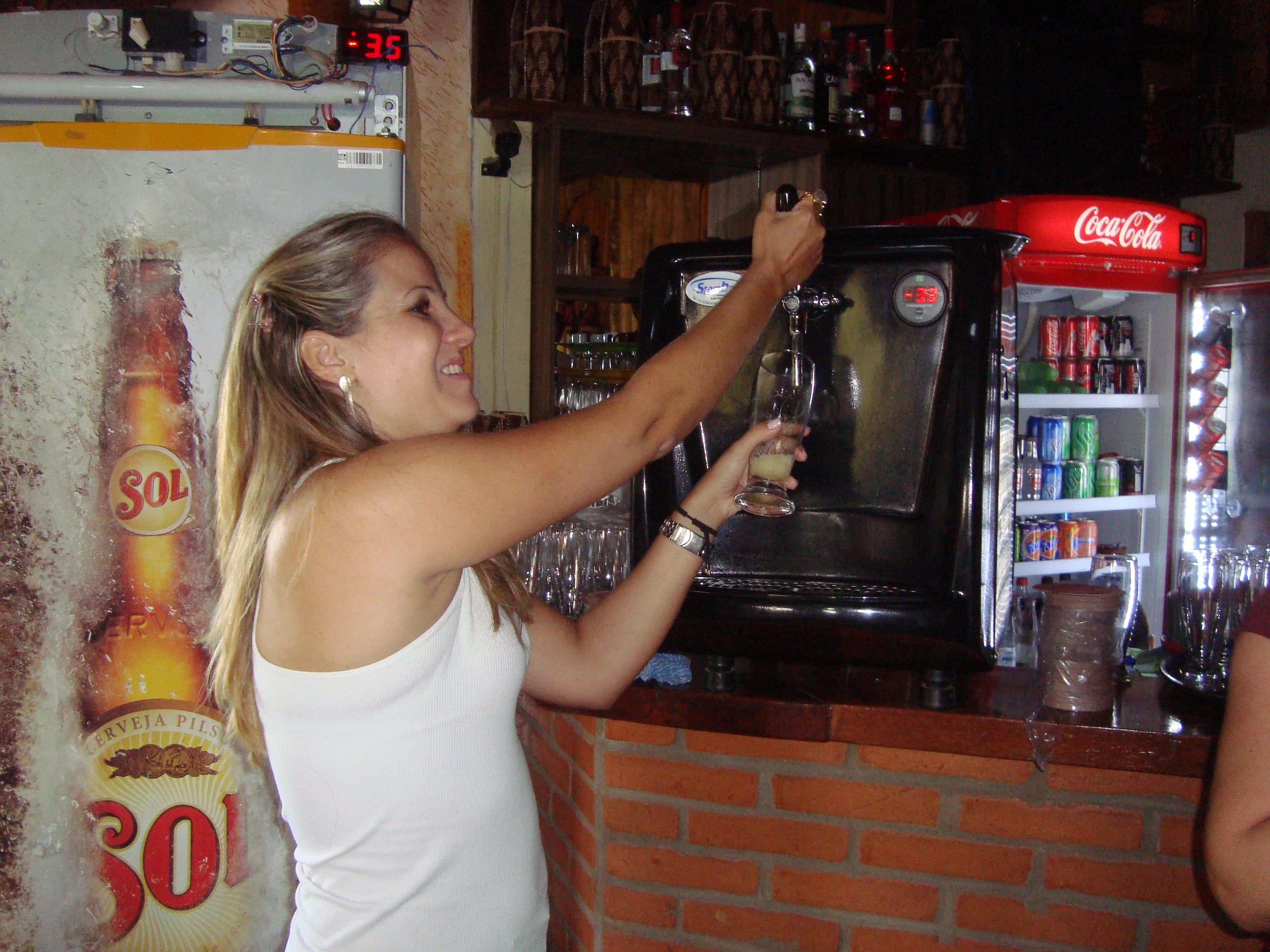 Happy Hour OAB - Foto 26